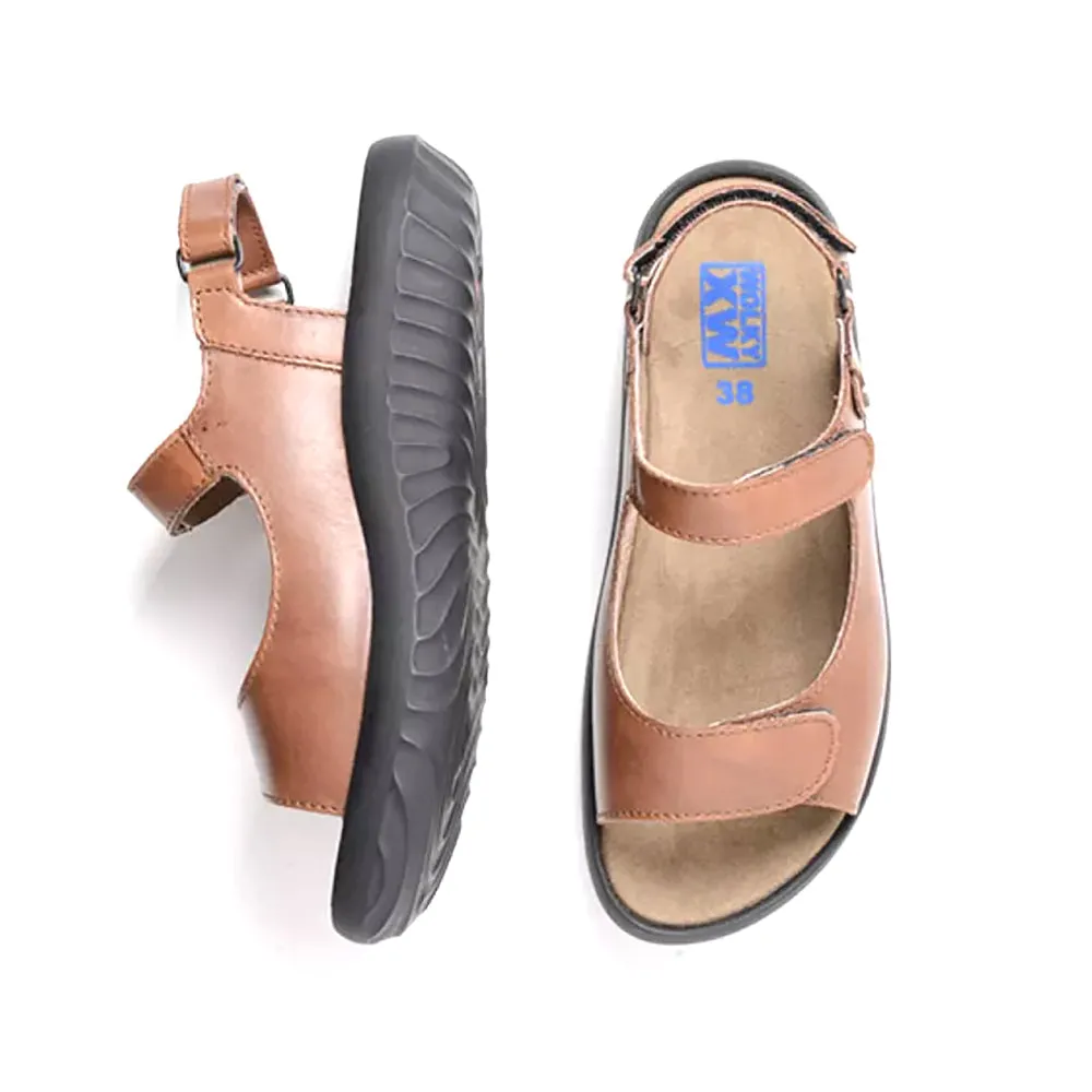 Feel Sandals