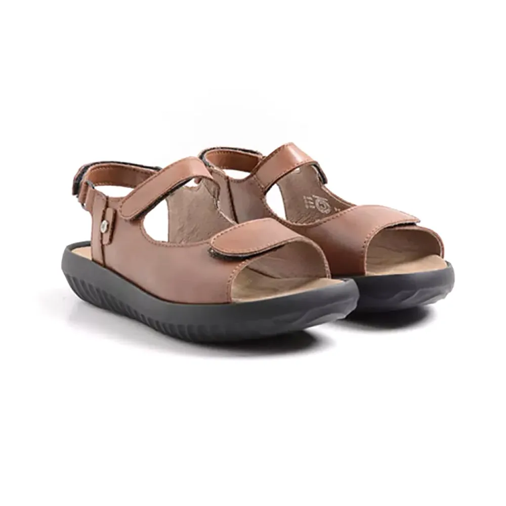 Feel Sandals