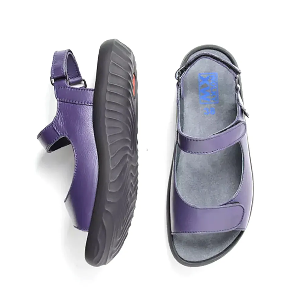 Feel Sandals