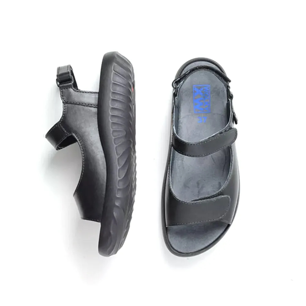 Feel Sandals