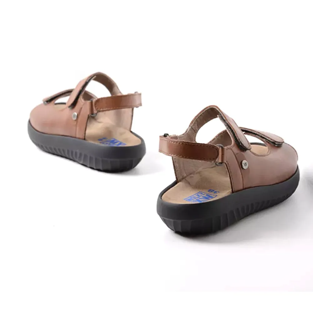 Feel Sandals
