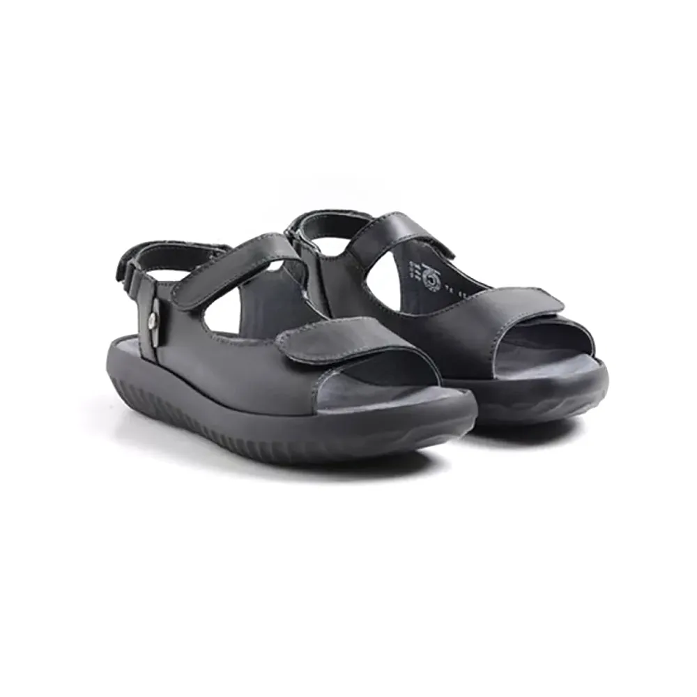 Feel Sandals