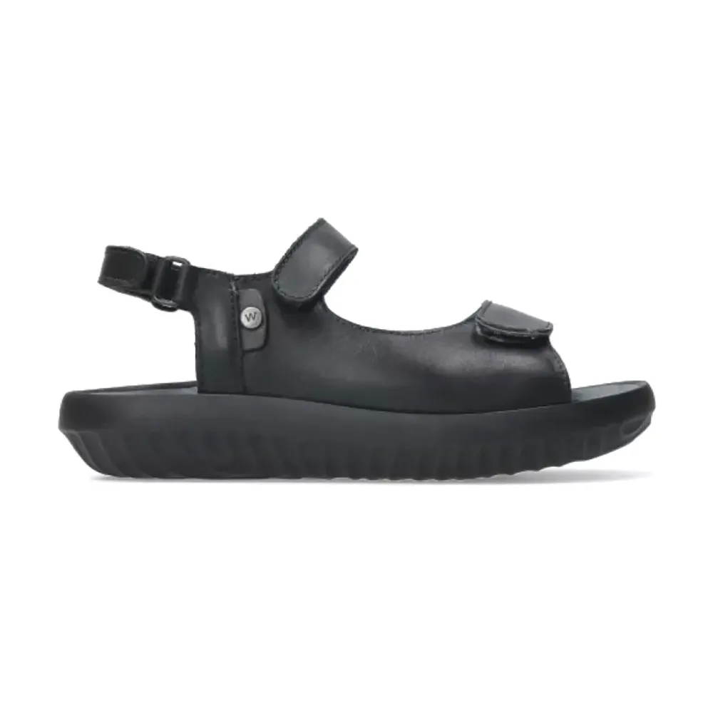 Feel Sandals