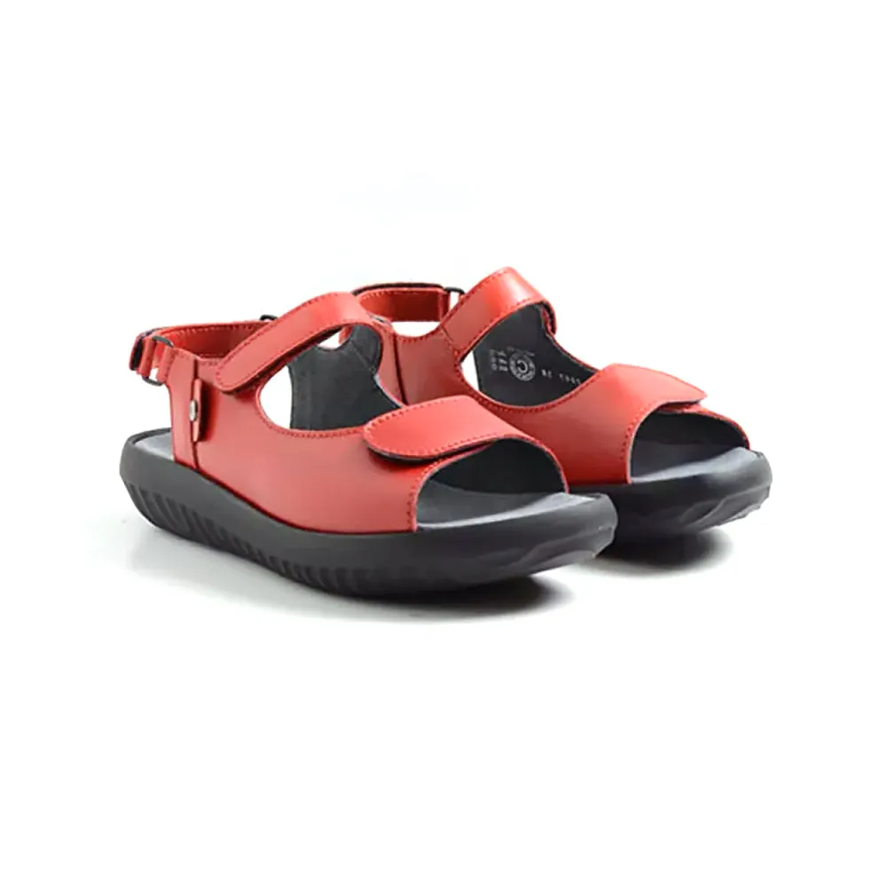 Feel Sandals