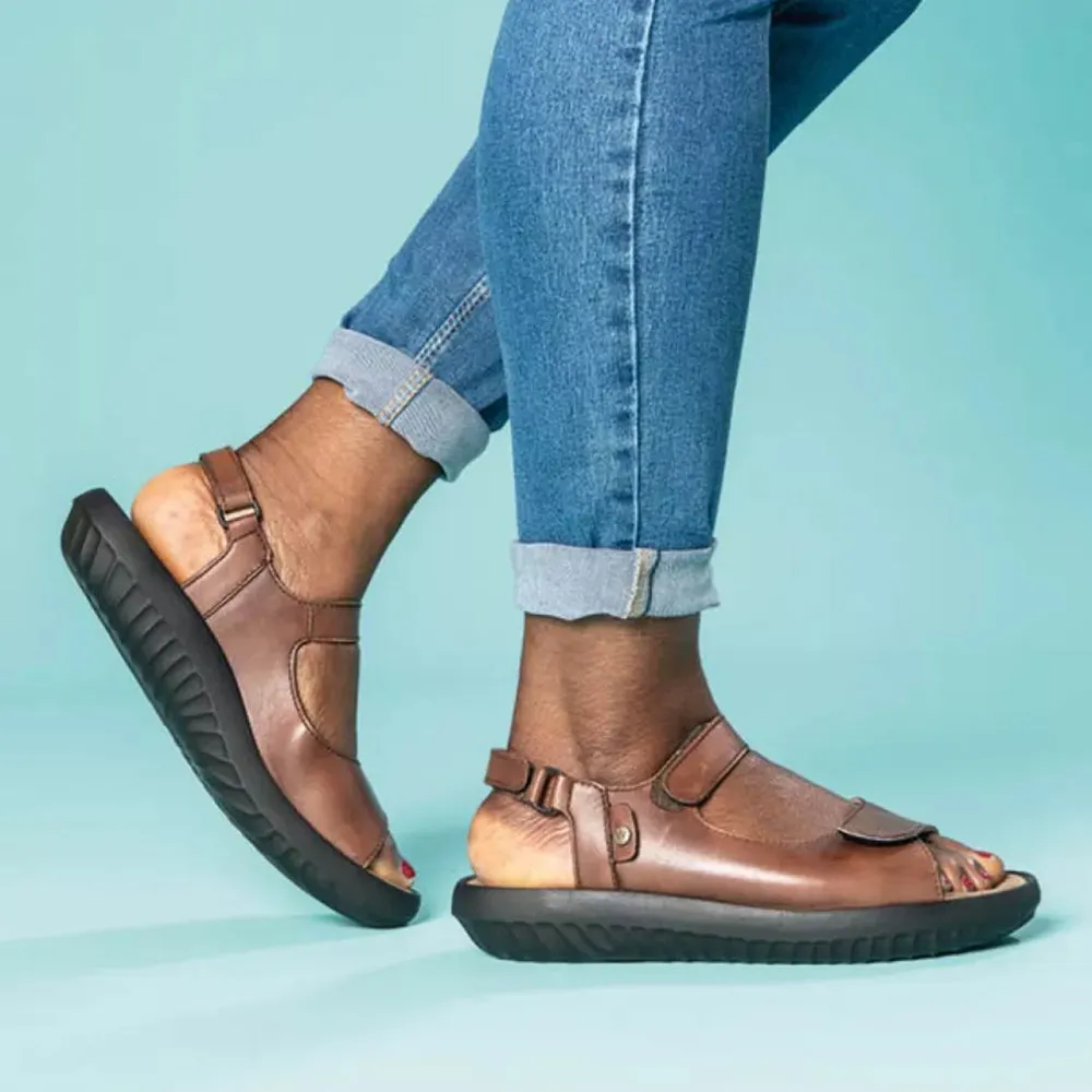 Feel Sandals