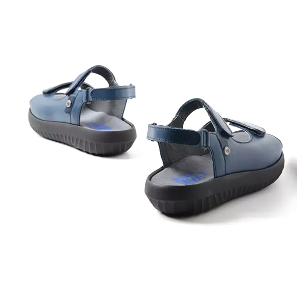 Feel Sandals