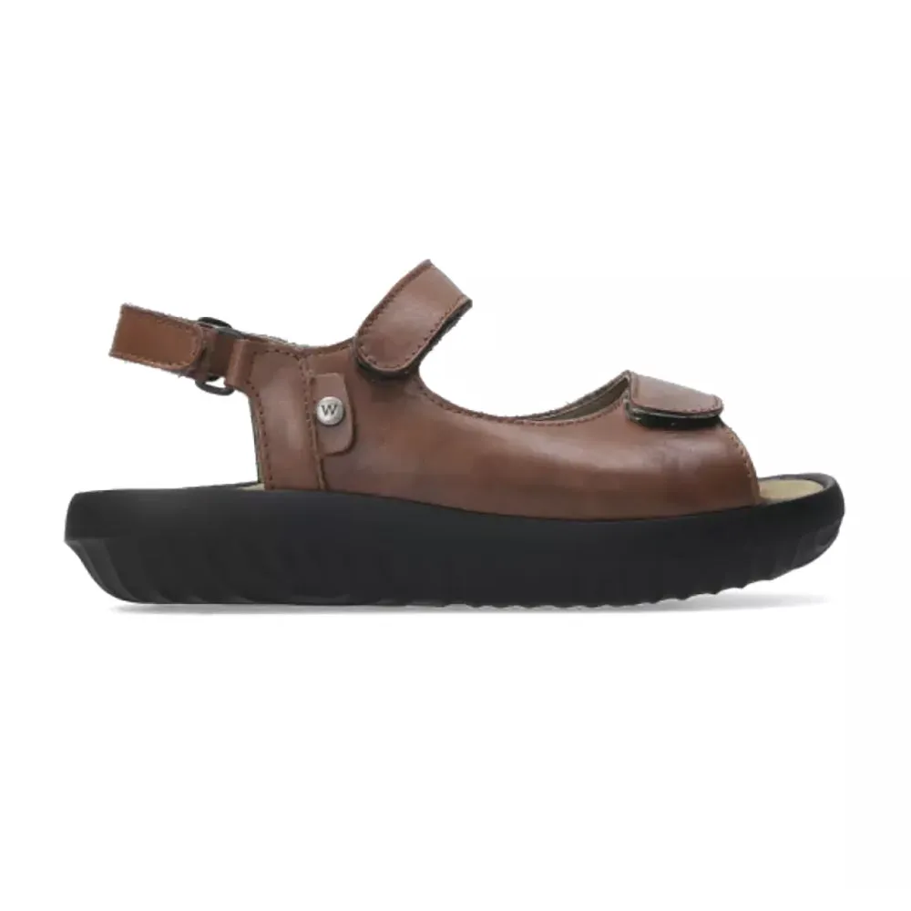 Feel Sandals