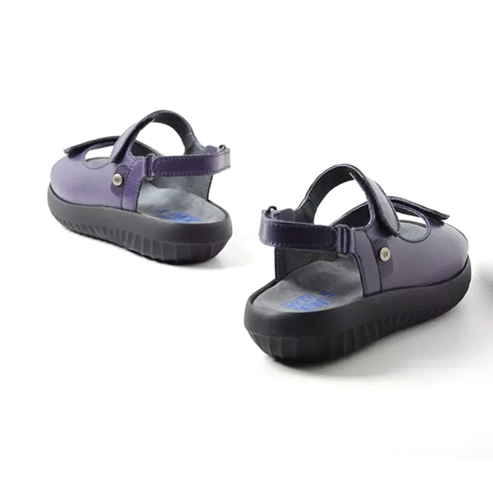 Feel Sandals