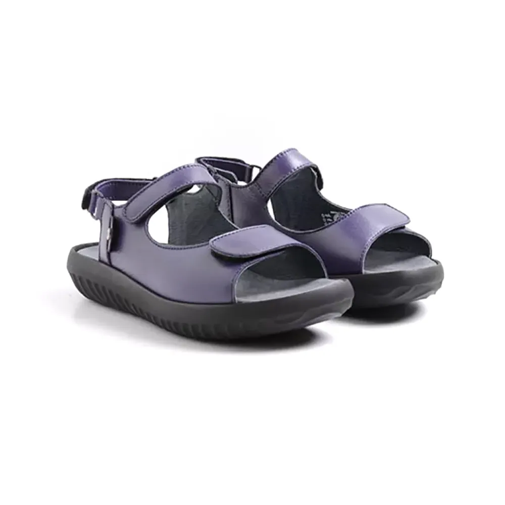 Feel Sandals