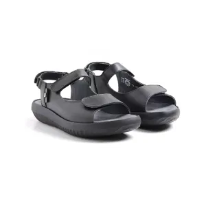Feel Sandals