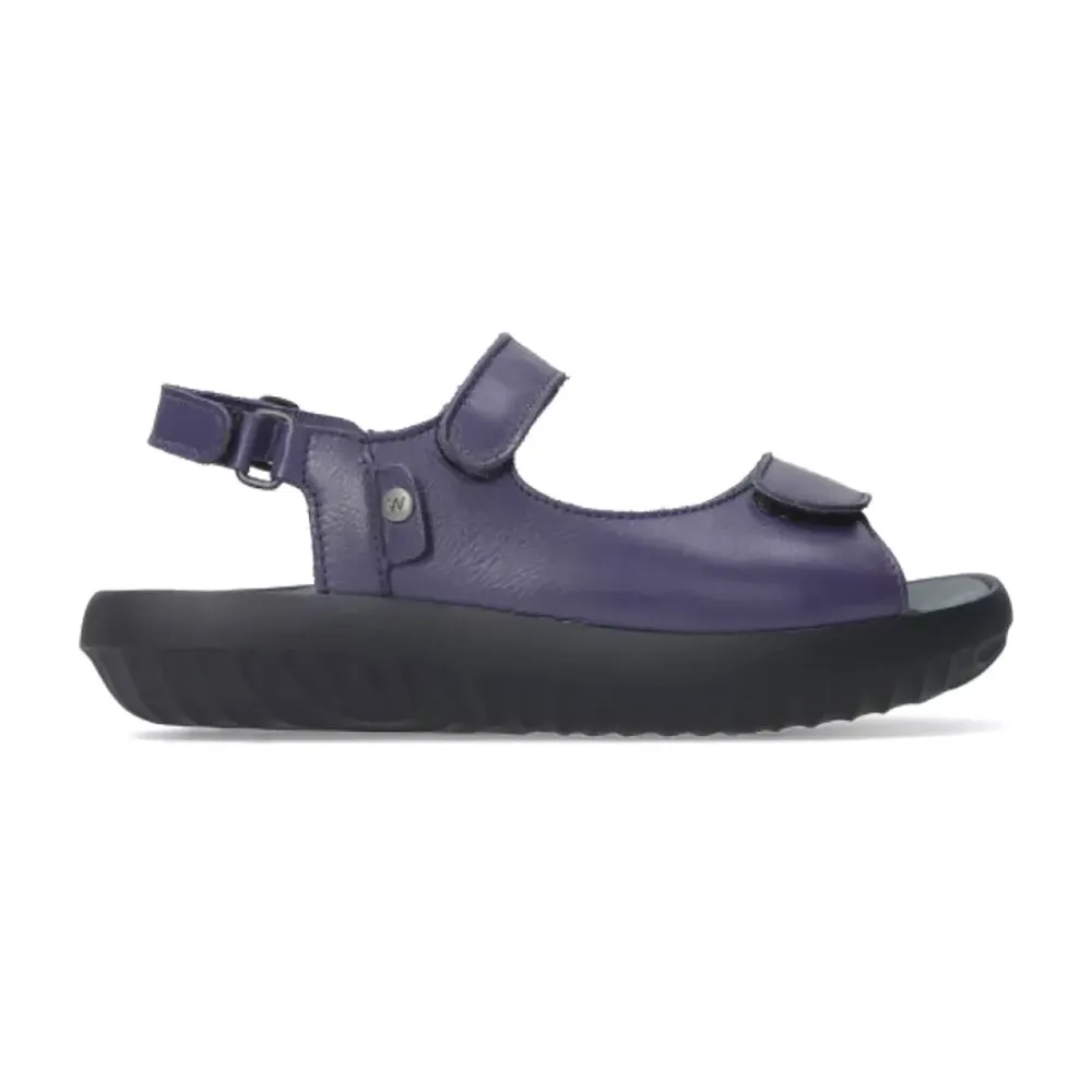 Feel Sandals
