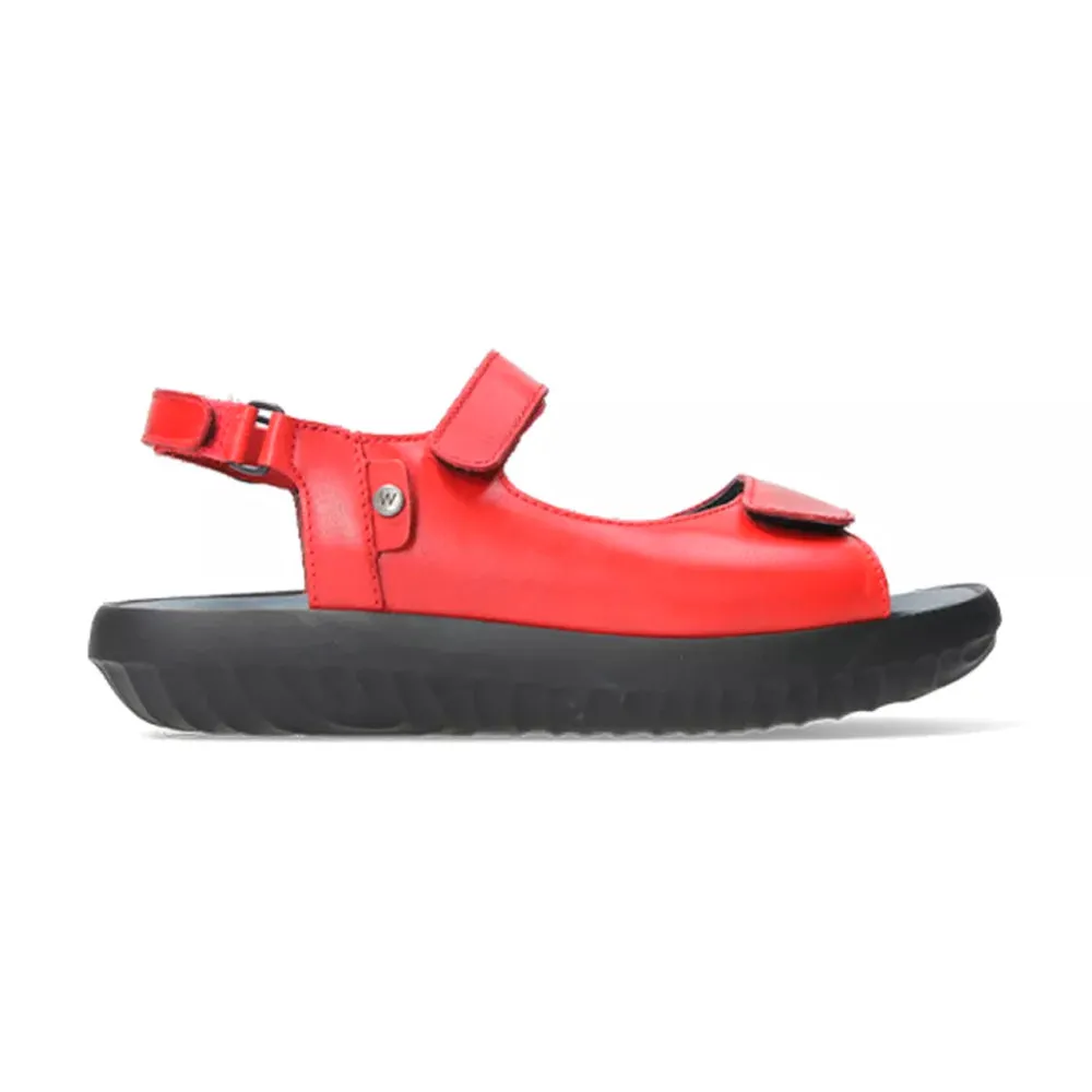 Feel Sandals