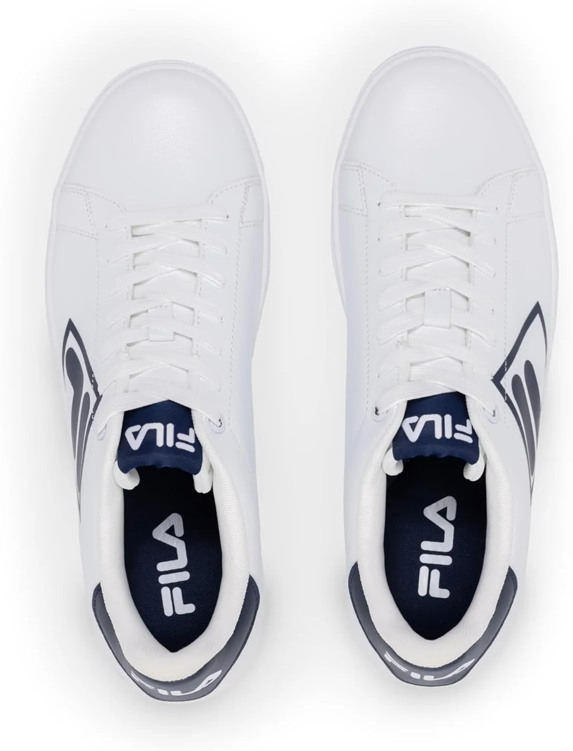 Fila Men's Sneaker