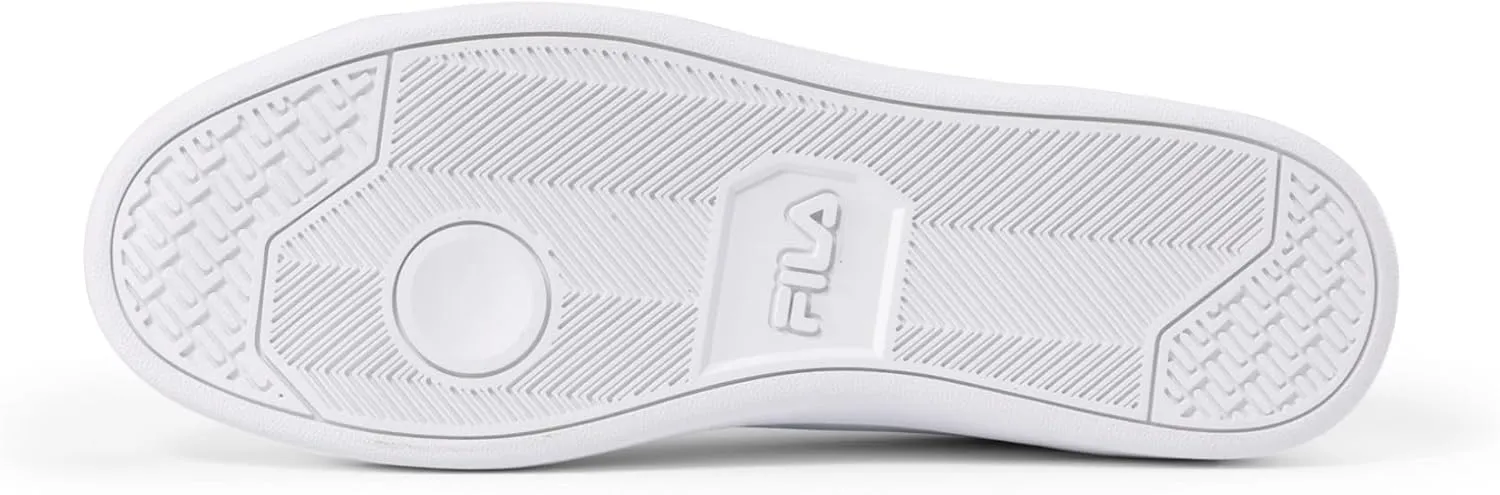 Fila Men's Sneaker