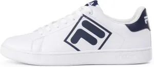 Fila Men's Sneaker