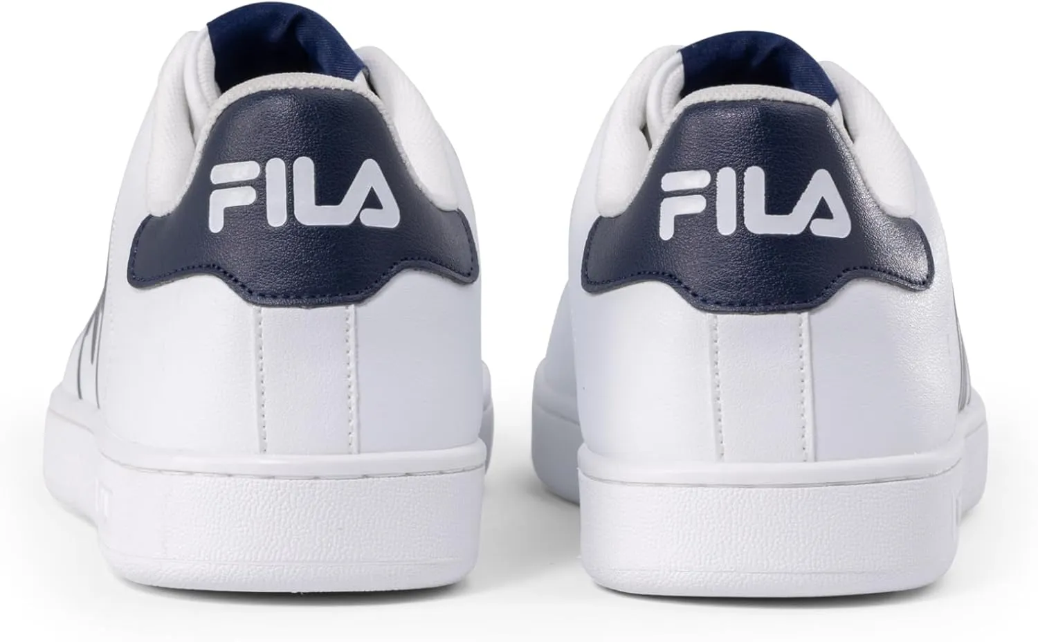 Fila Men's Sneaker