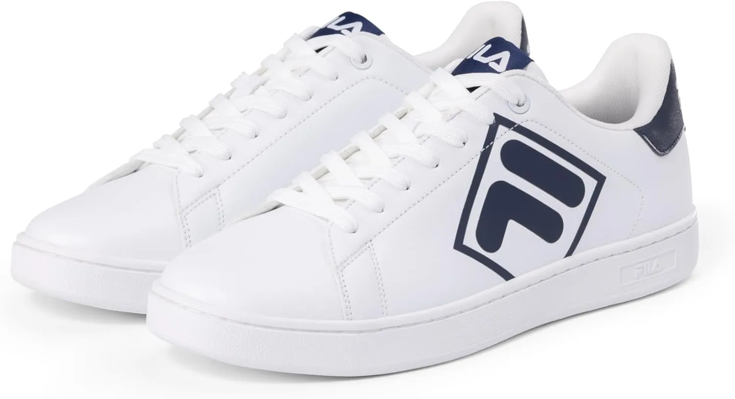Fila Men's Sneaker