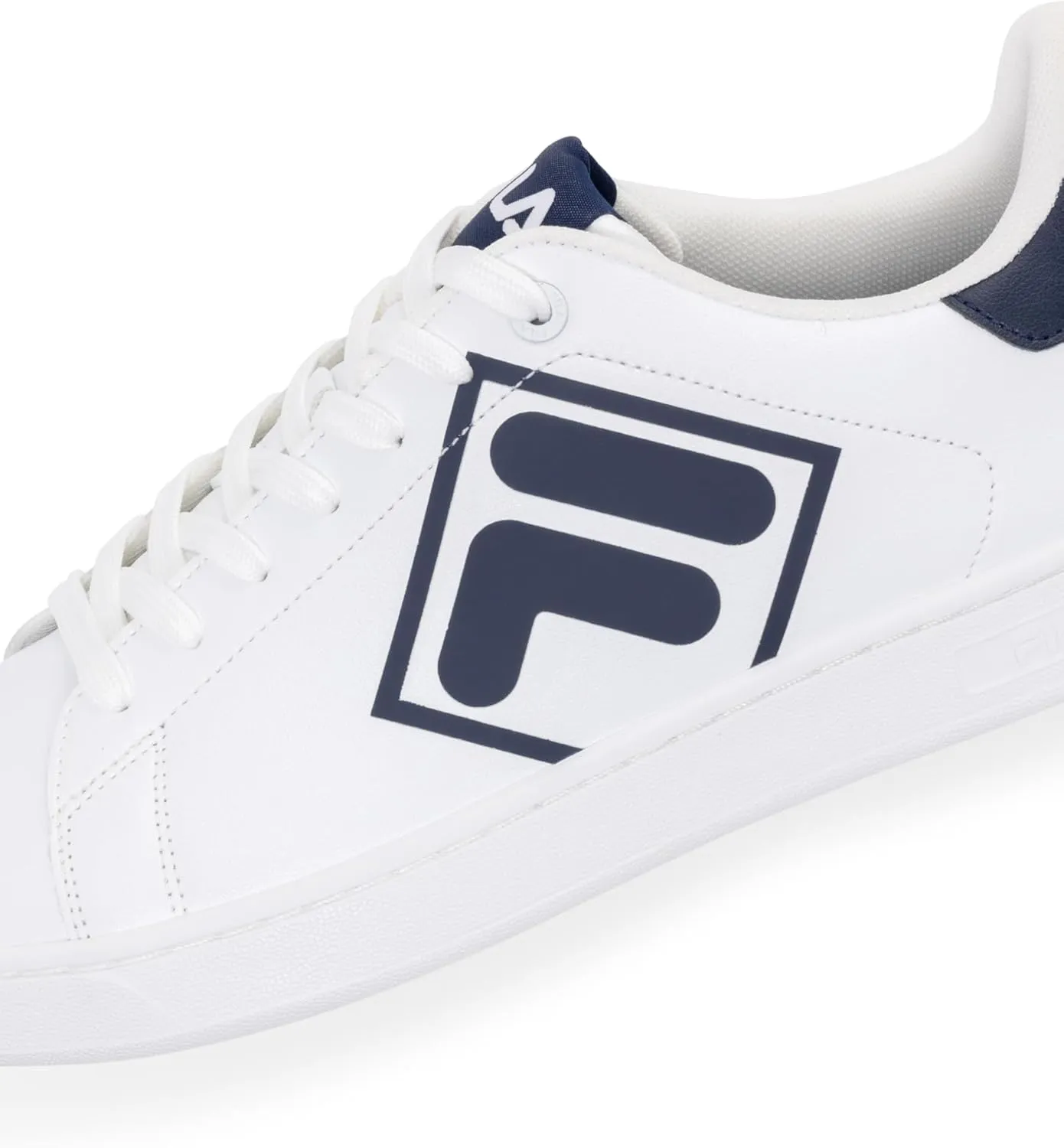 Fila Men's Sneaker