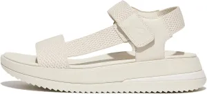 FitFlop Women's Surff Wedge Sandal