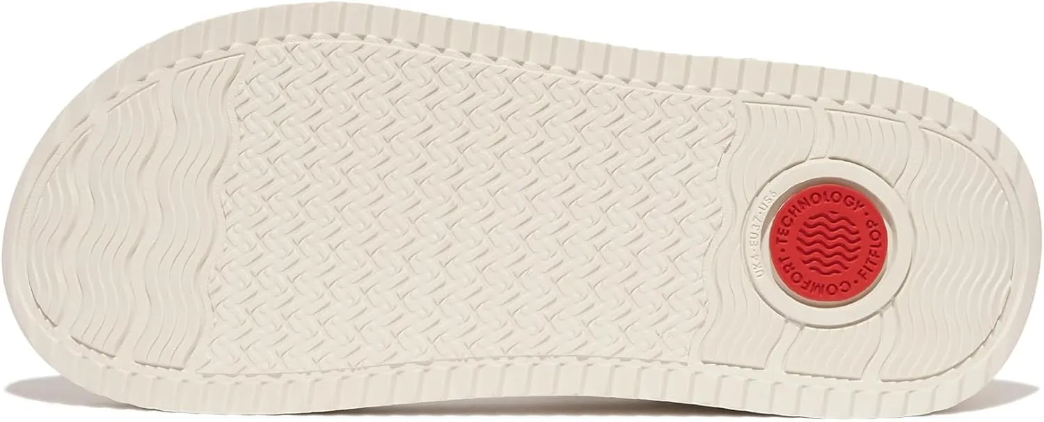 FitFlop Women's Surff Wedge Sandal