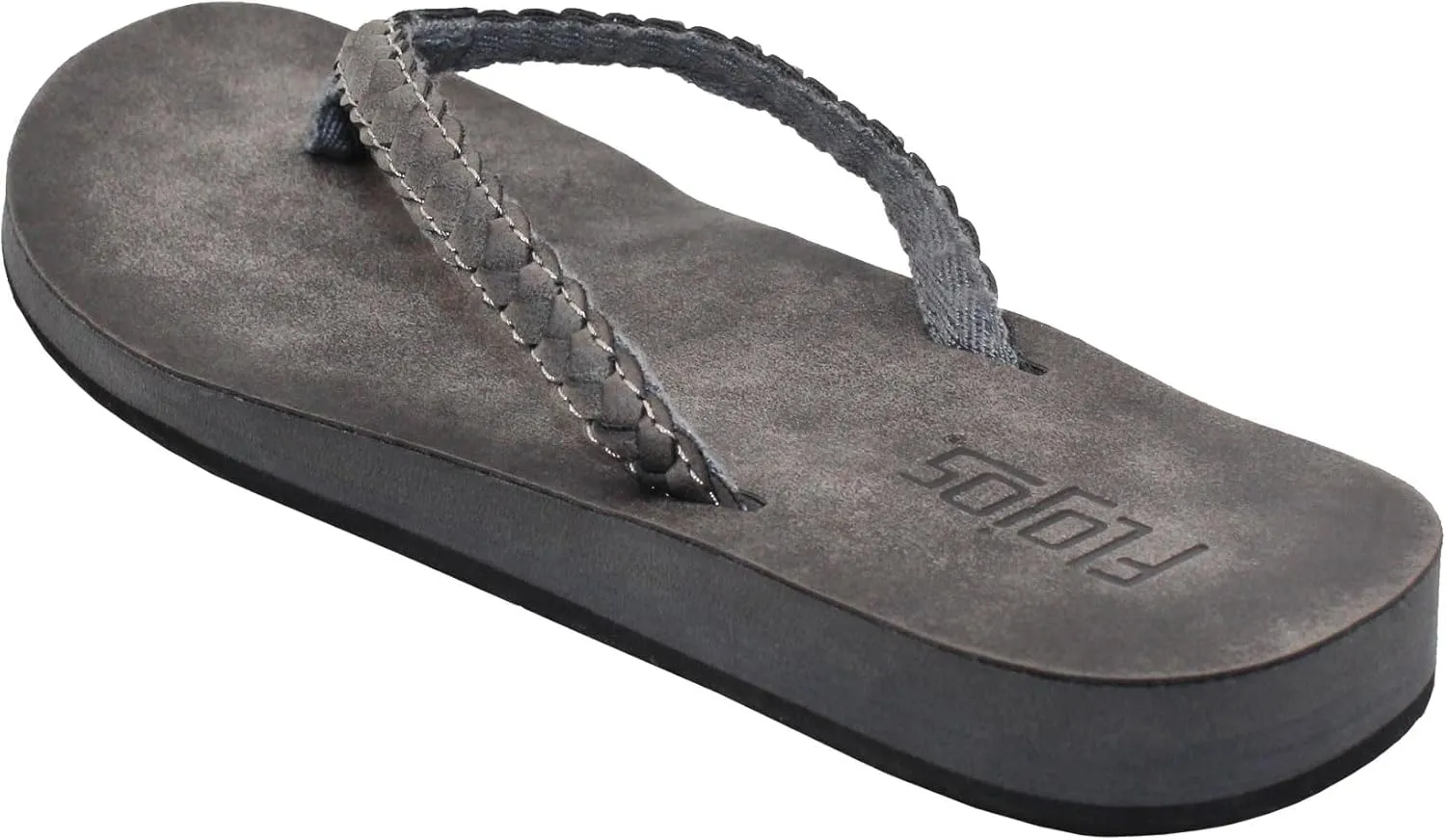 Flojos Women's Sky Sandal
