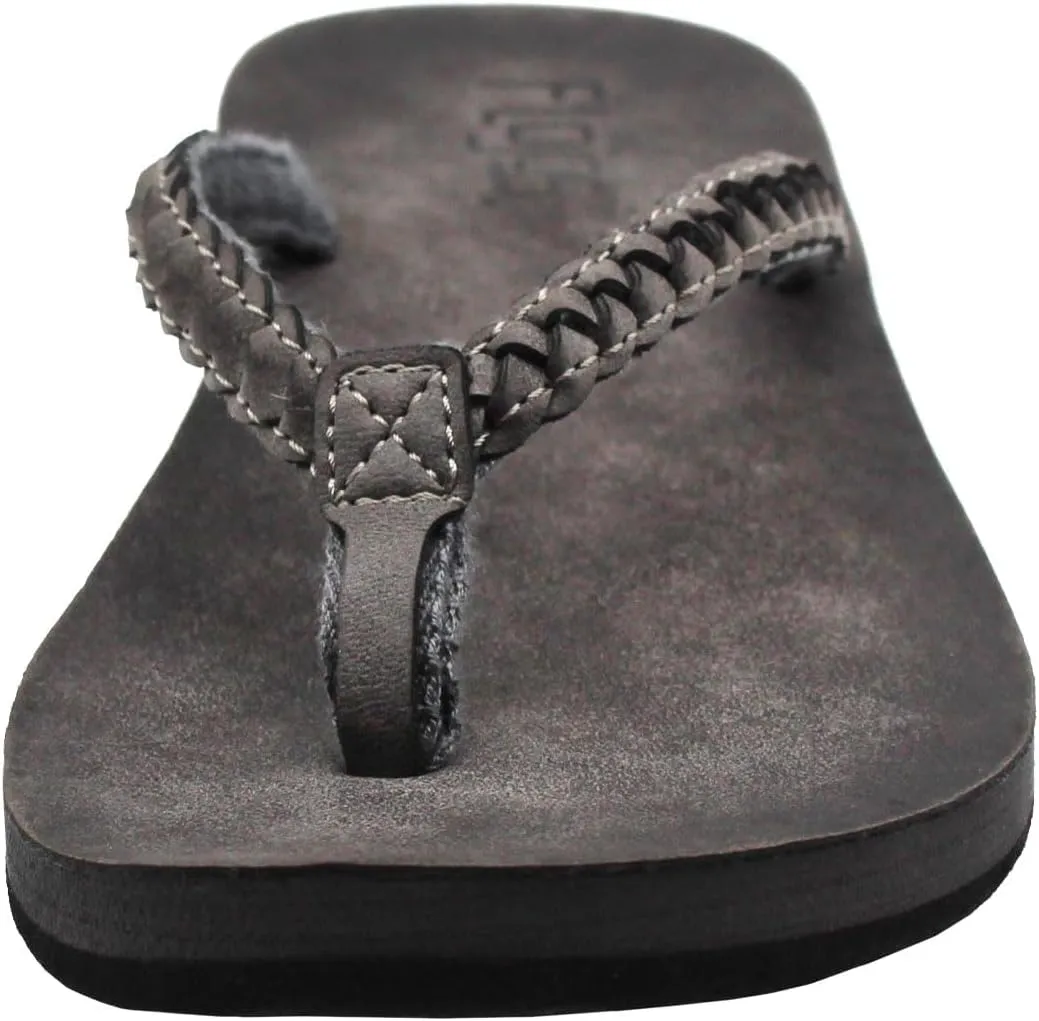 Flojos Women's Sky Sandal