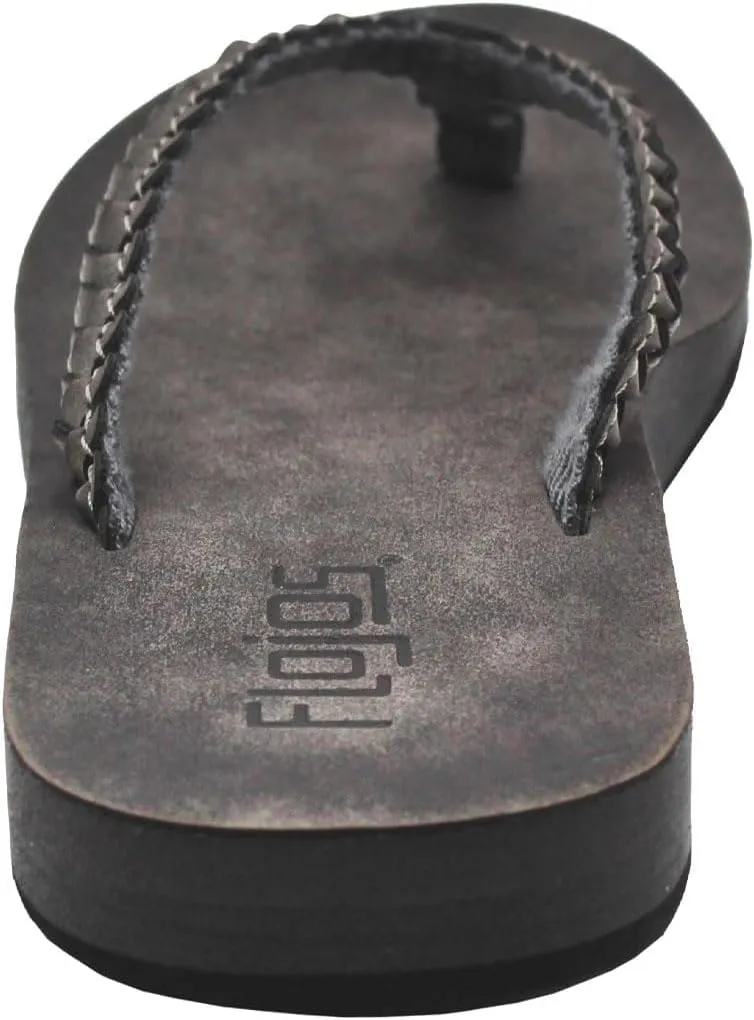 Flojos Women's Sky Sandal