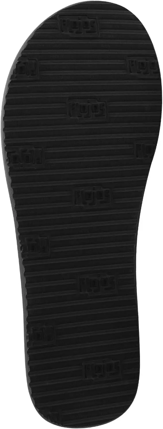 Flojos Women's Sky Sandal