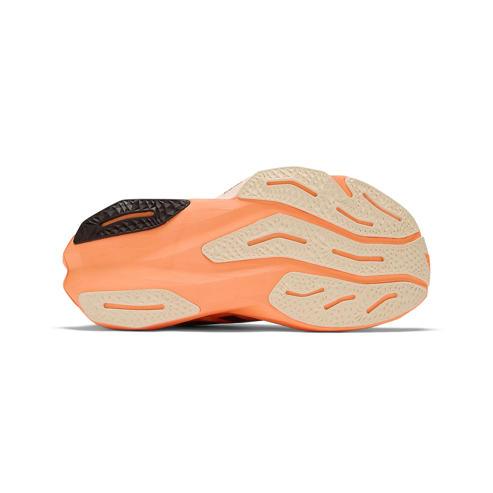 FuelCell Rebel v4 Women's Running Shoes