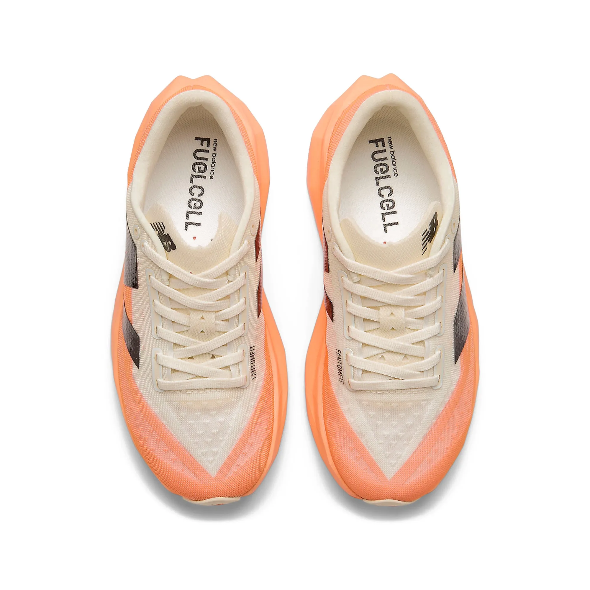 FuelCell Rebel v4 Women's Running Shoes
