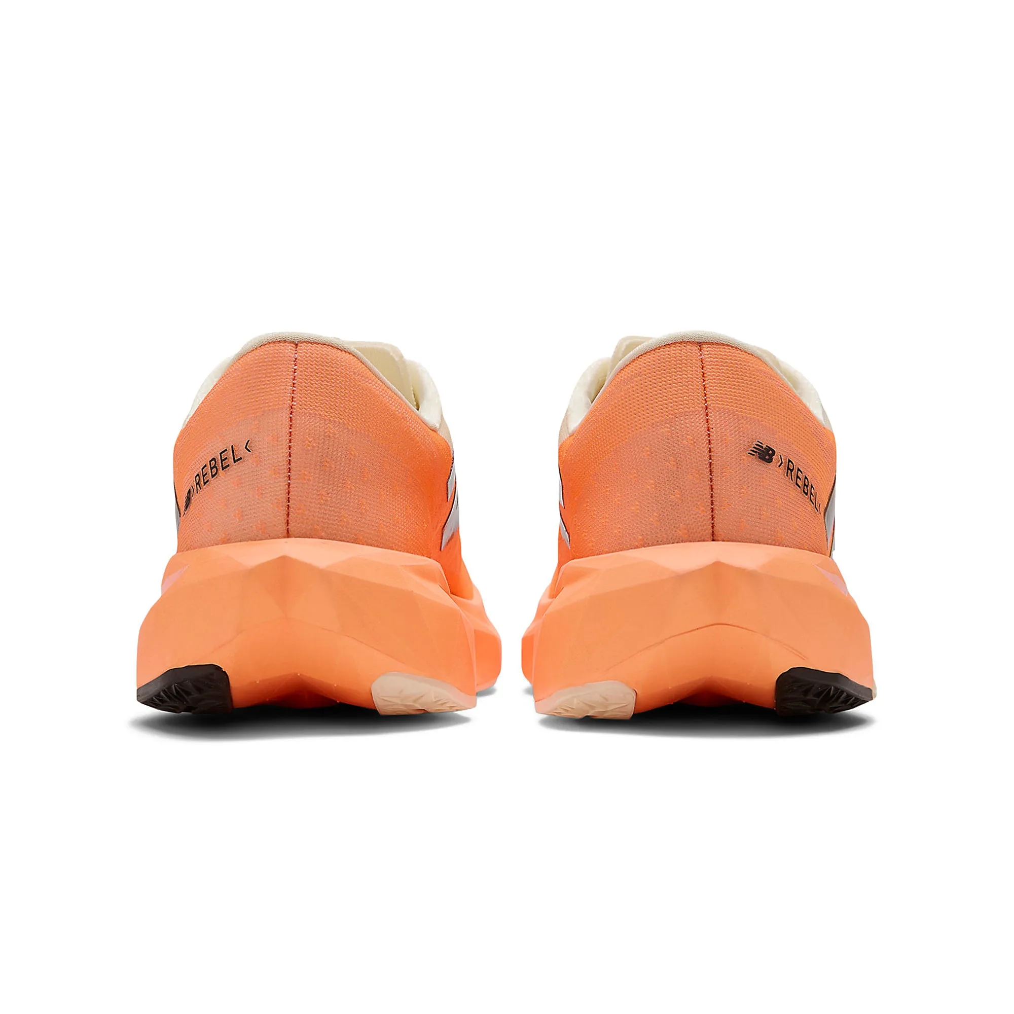FuelCell Rebel v4 Women's Running Shoes