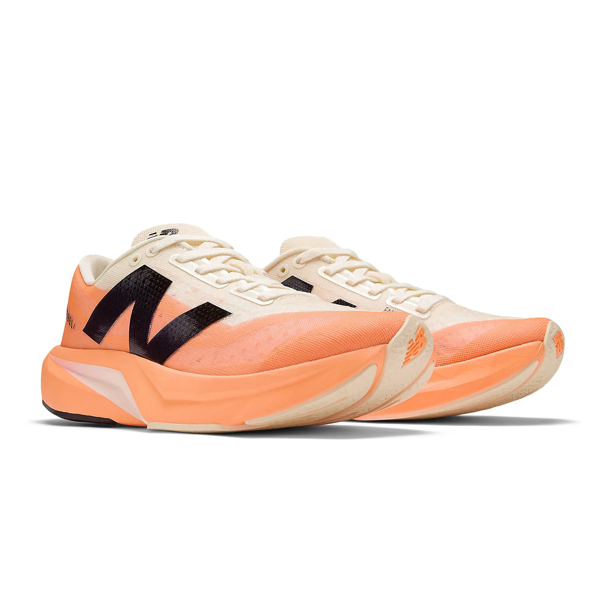 FuelCell Rebel v4 Women's Running Shoes
