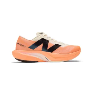 FuelCell Rebel v4 Women's Running Shoes