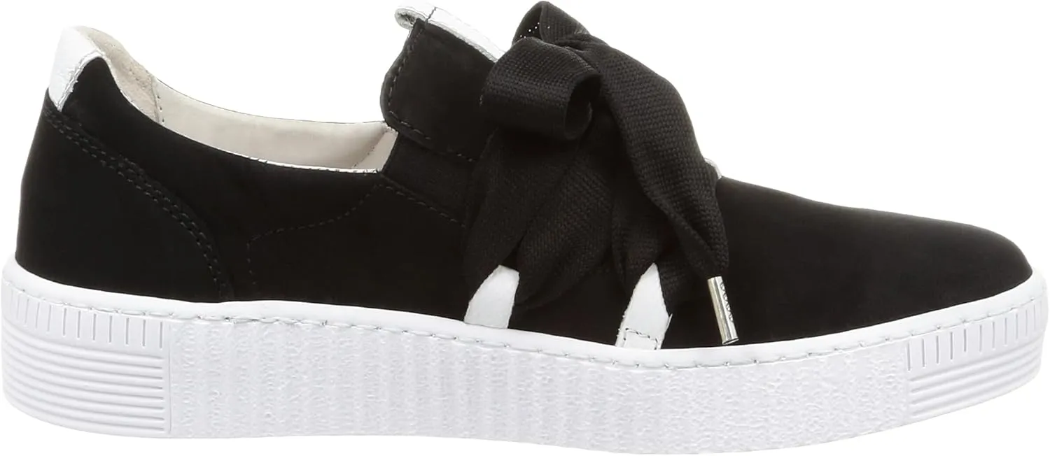 Gabor(ガボール) Women's Sneaker