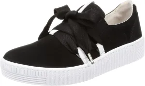 Gabor(ガボール) Women's Sneaker