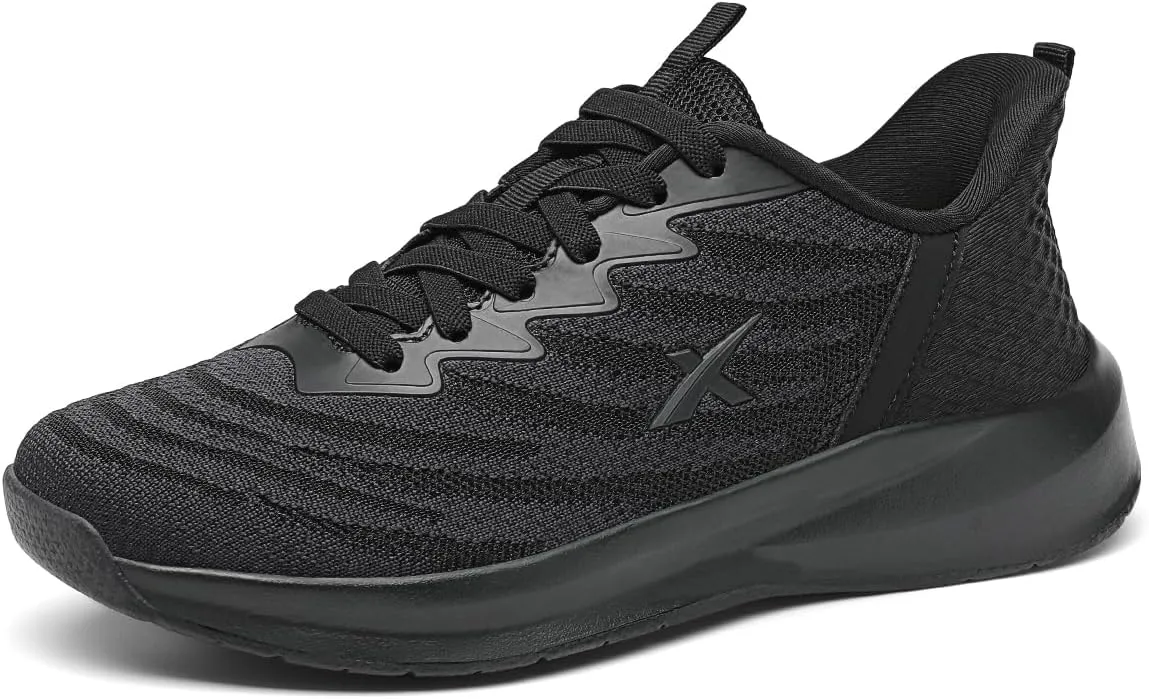GEERX ZORA Food Service Shoes Slip On Slip Resistant Shoes for Women Nursing Kitchen Chef Shoes Non-Slip Work Safety Sneakers Zapatos de Trabajo Antideslizante