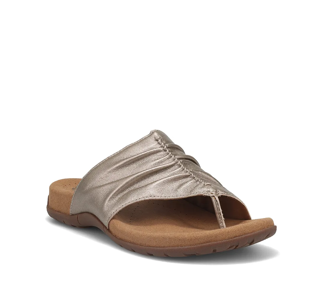 Gift 2 Sandal