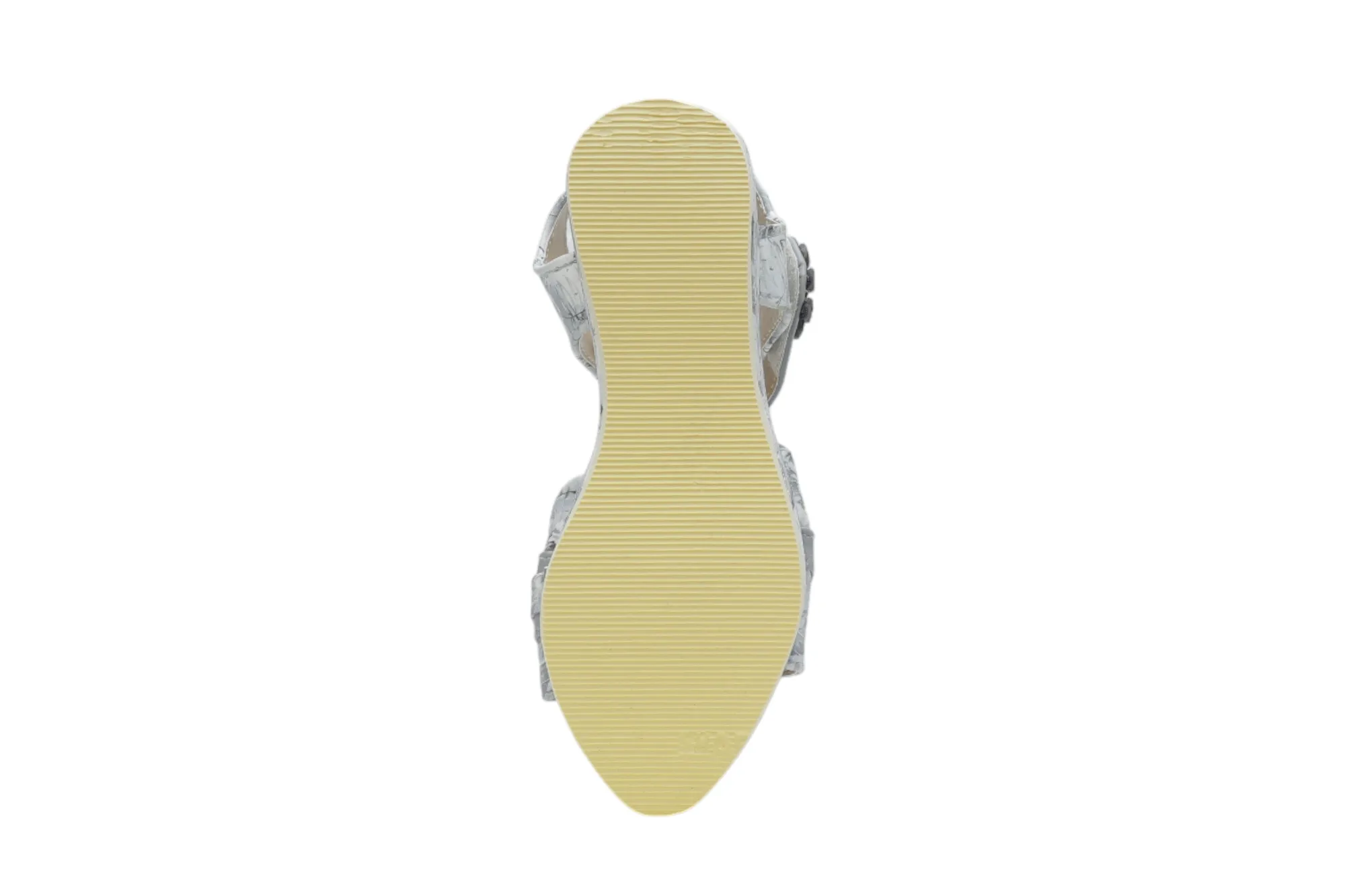 Girls Fancy Sandal 41049