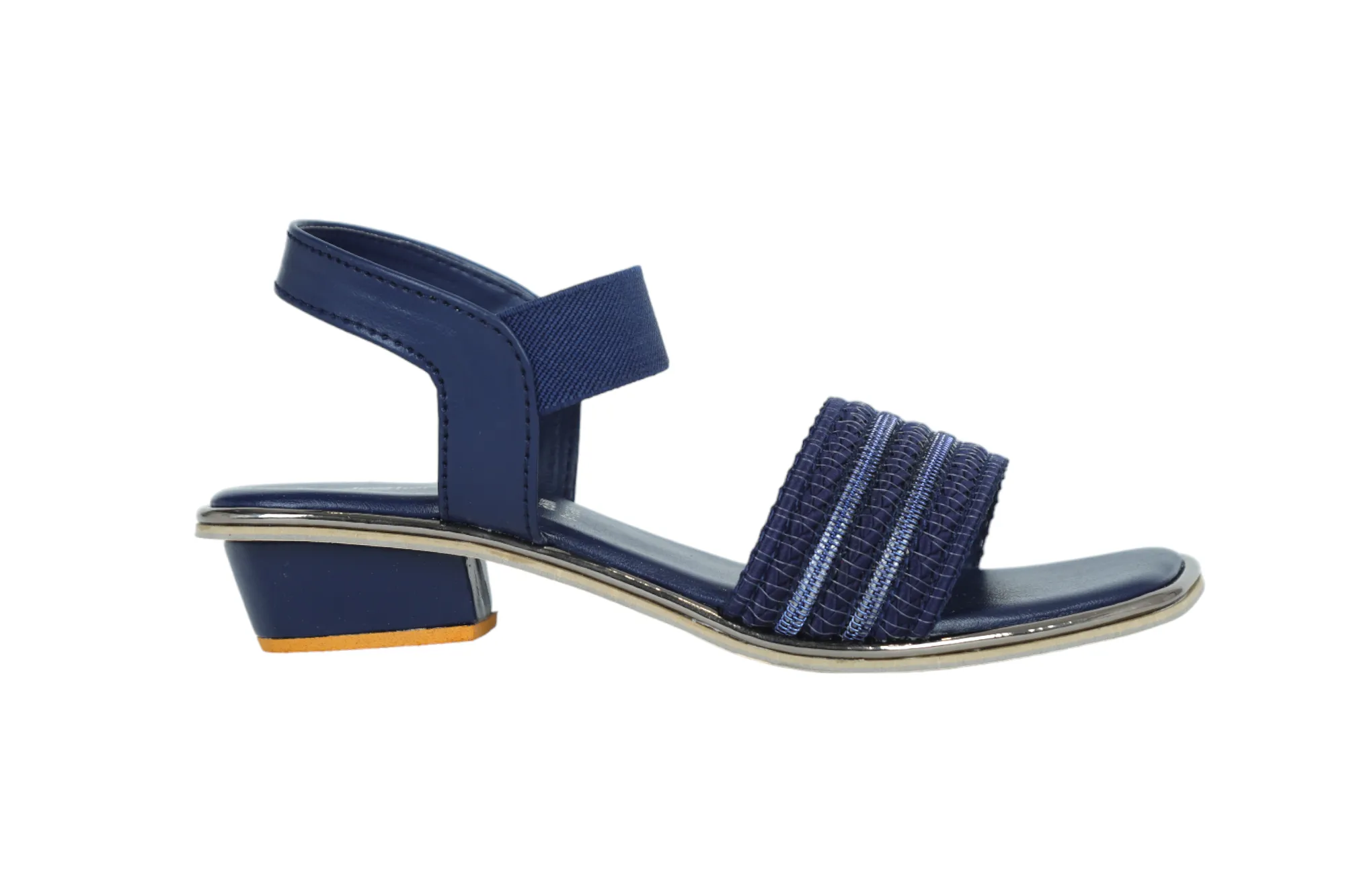 Girls fancy Sandal 999345  (5 - 11 years)