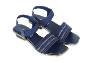 Girls fancy Sandal 999345  (5 - 11 years)