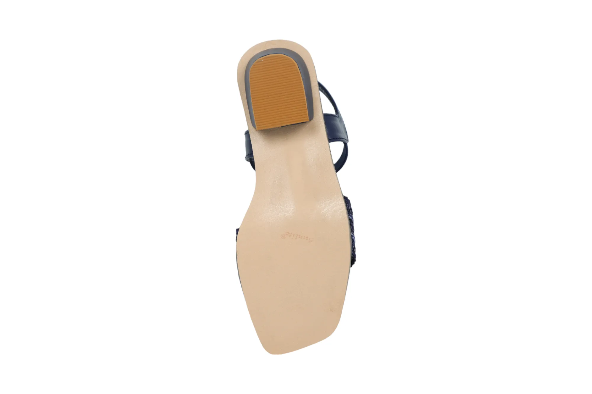 Girls fancy Sandal 999345  (5 - 11 years)