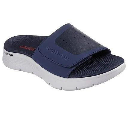 GO WALK FLEX Slipper