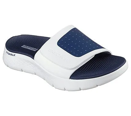 GO WALK FLEX Slipper