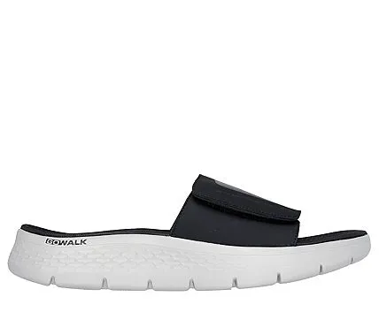 GO WALK FLEX Slipper