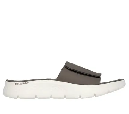 GO WALK FLEX Slipper