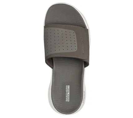 GO WALK FLEX Slipper