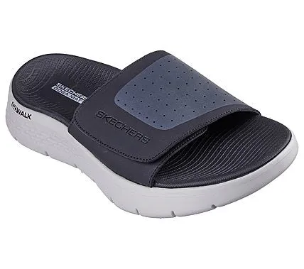GO WALK FLEX Slipper