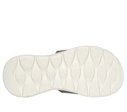 GO WALK FLEX Slipper