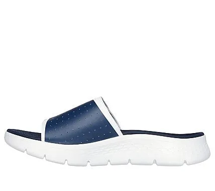 GO WALK FLEX Slipper