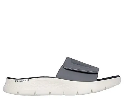 GO WALK FLEX Slipper